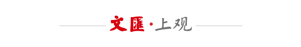 但五盘三胜