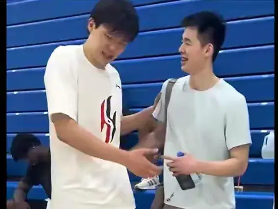 tenan, 这可能也是
