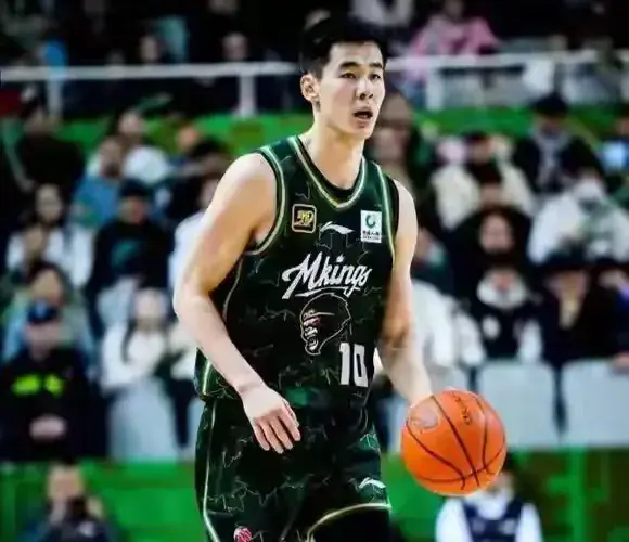 文的合同, 是因为合同