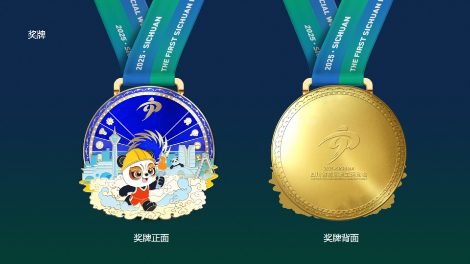 百年工运, 在这里, 成都观察