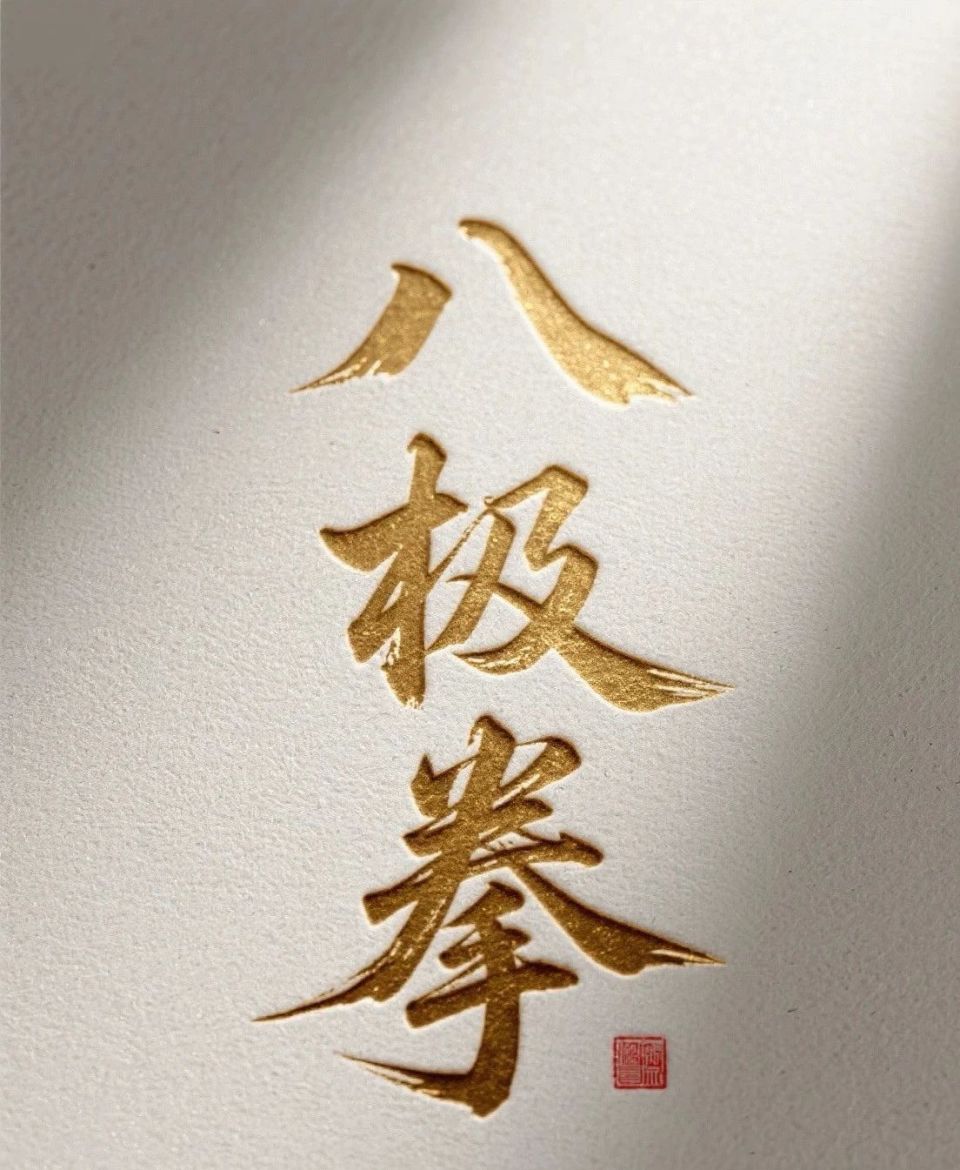 MOKu