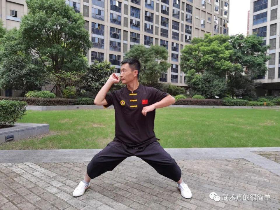 调节情绪, 其多维度的