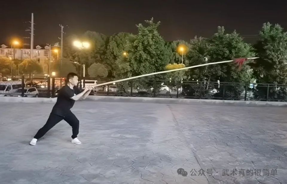 除了身体上, 弛状态, src