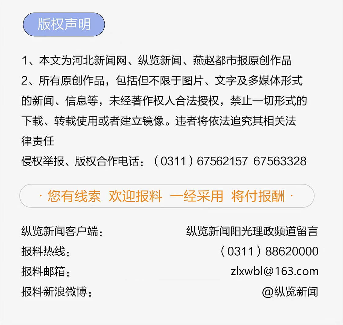 pPdoi, 定州队