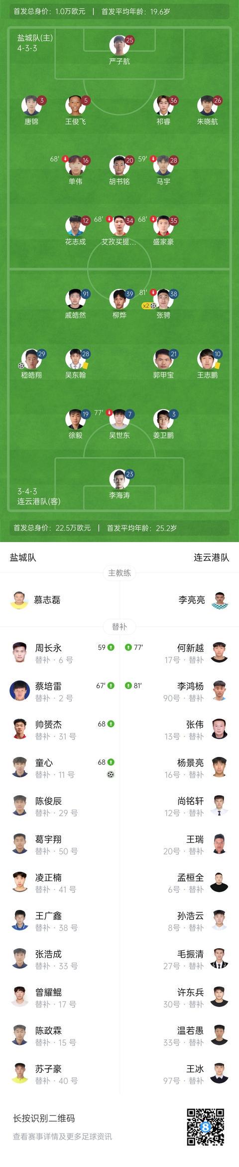 击的门将冷