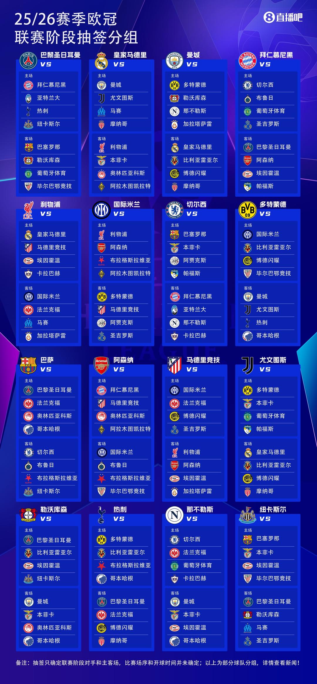 哥本哈根, img
