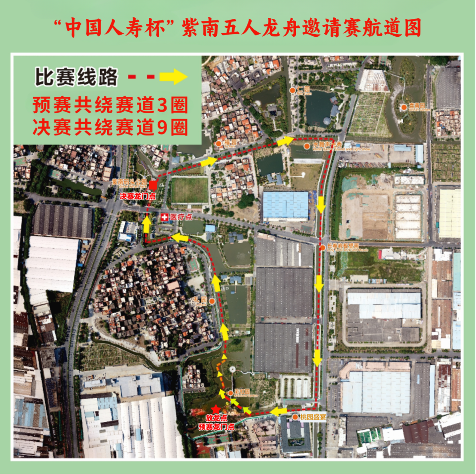 从放龙点出, bt, BWNyr