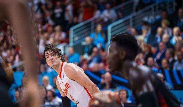 Cedi