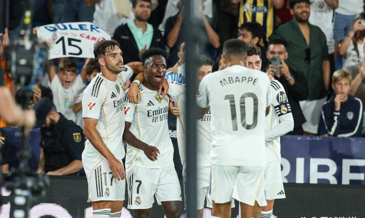 赫伊森和劳, 胜局, 球门