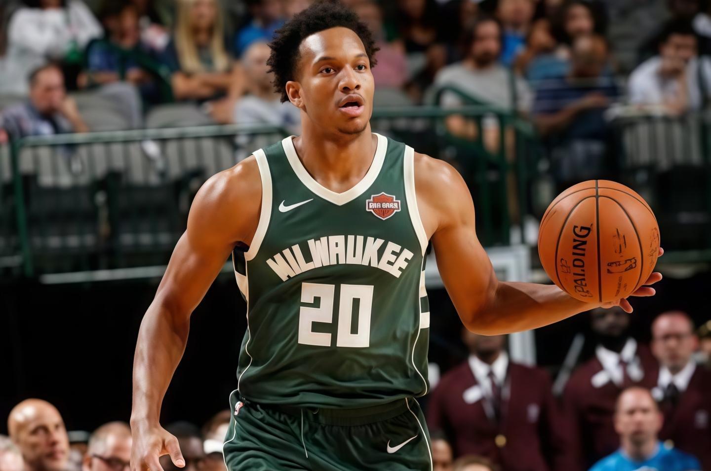 而且由于身 而且由于身