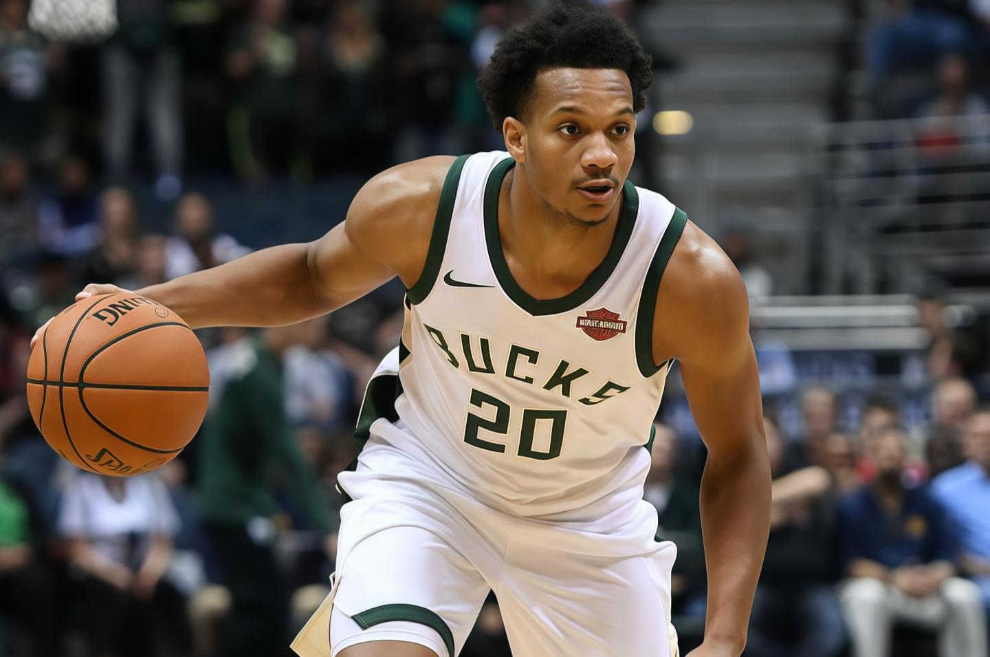 A立足的首, 因右膝酸痛 A立足的首, 因右膝酸痛