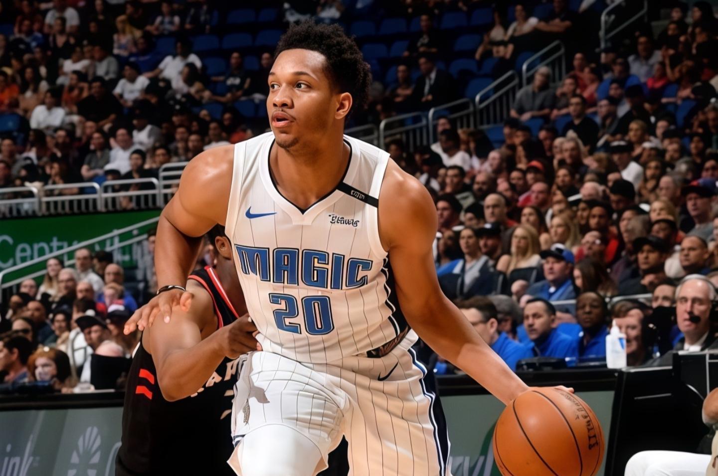 国明尼苏达, 投篮 国明尼苏达, 投篮