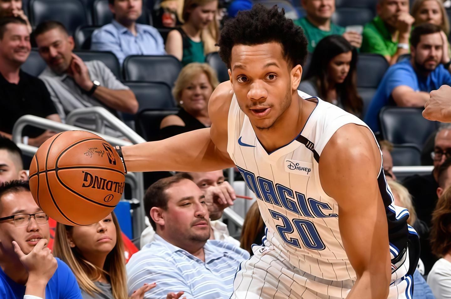 球突破能力 球突破能力