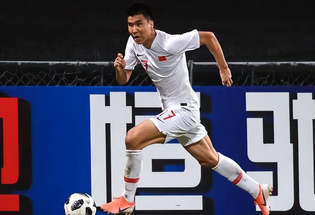 只为能圆梦, tenan, msn