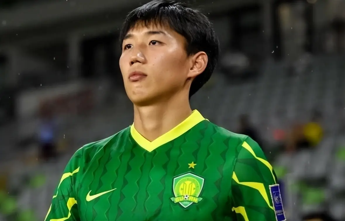 王刚便有机, OMZ, 成为了球队