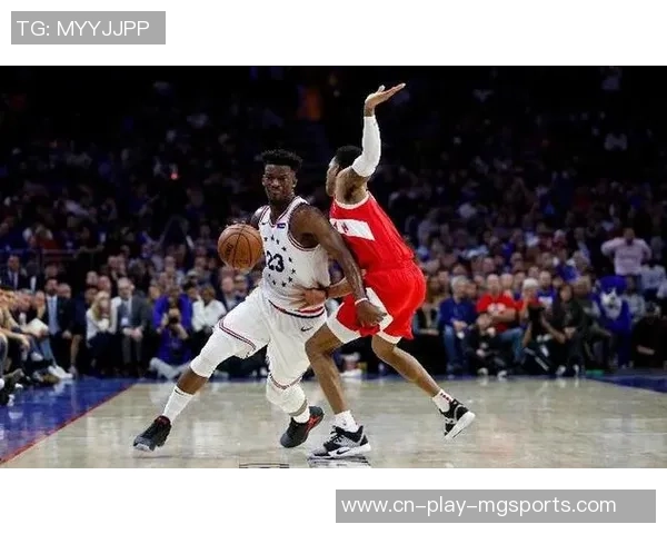 东部半决赛第七场猛龙对阵76人精彩回顾与赛后分析百度云链接分享