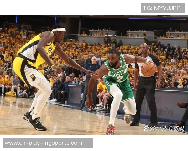 凯尔特人与76人激战正酣2月13日精彩对决即将上演