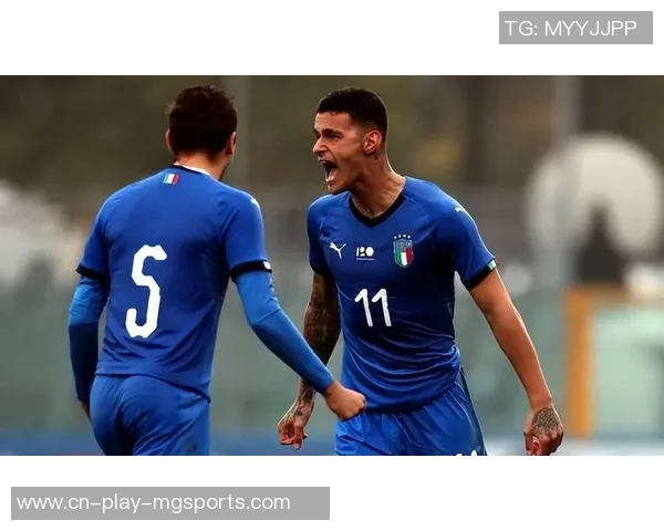 匈牙利U20与马其顿U20激战7月20日精彩回顾与赛后分析