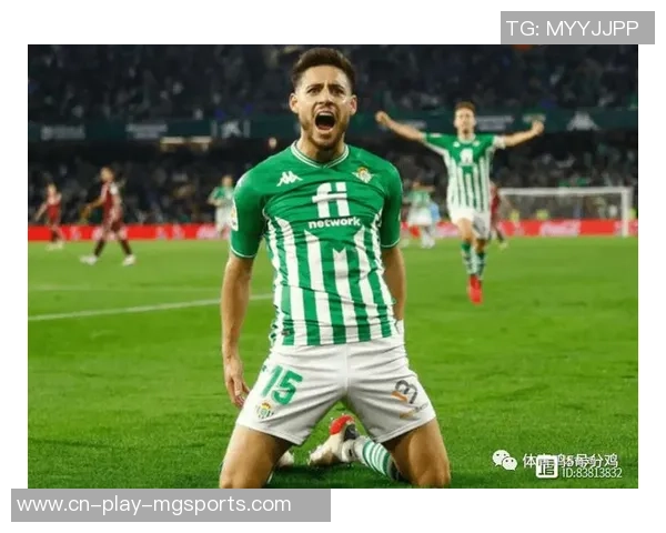 希姆基U21迎战克拉斯诺斯卡青年队精彩对决即将上演