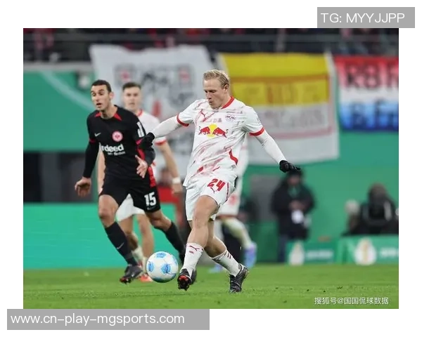 德国杯莱红牛与霍芬海姆对决前瞻及比分预测分析