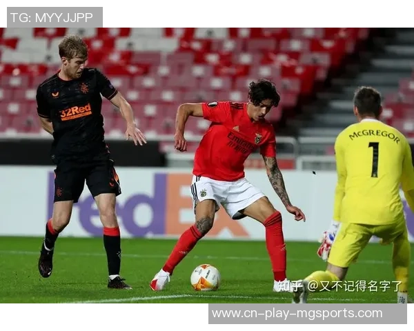 摩雷伦斯与葡萄牙国民激战正酣比分揭晓引发热议