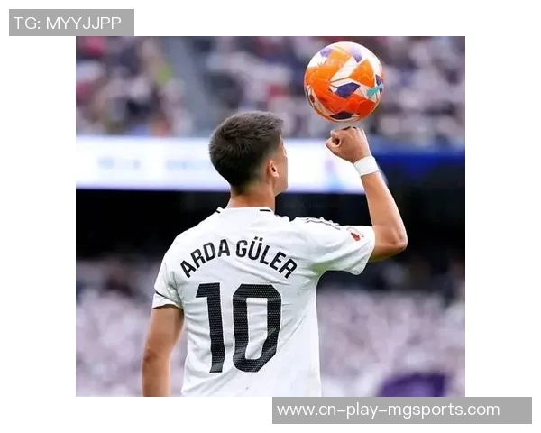 反击老佛爷❗拉波尔塔:皇马曾经就有巴萨综合征,现在成急性的了