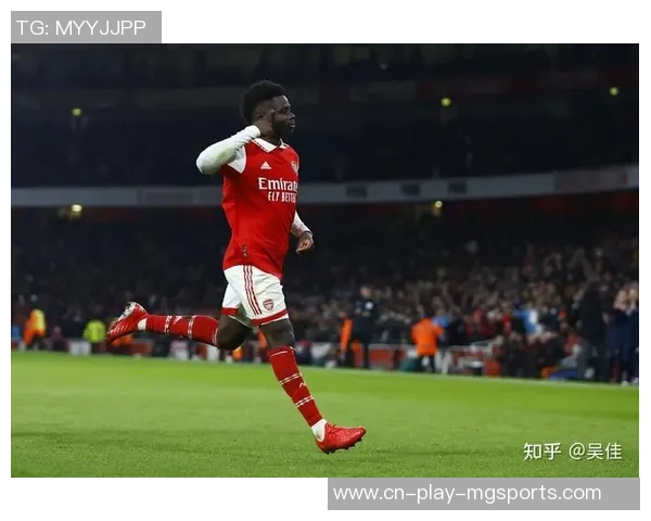 布拉格斯拉维亚0-3阿森纳，赛后评分：阿森纳23号排榜首