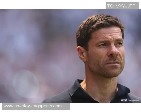 据报道,阿隆索“承受”阿森纳对皇家马德里球星的报价,枪手“将付出”3500万英镑,完结1.05亿英镑的两层收买