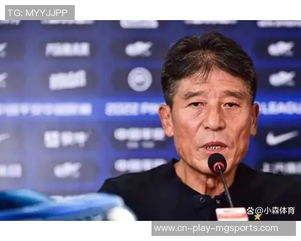 李章洙重返重庆足坛执教,张外龙挑选归队